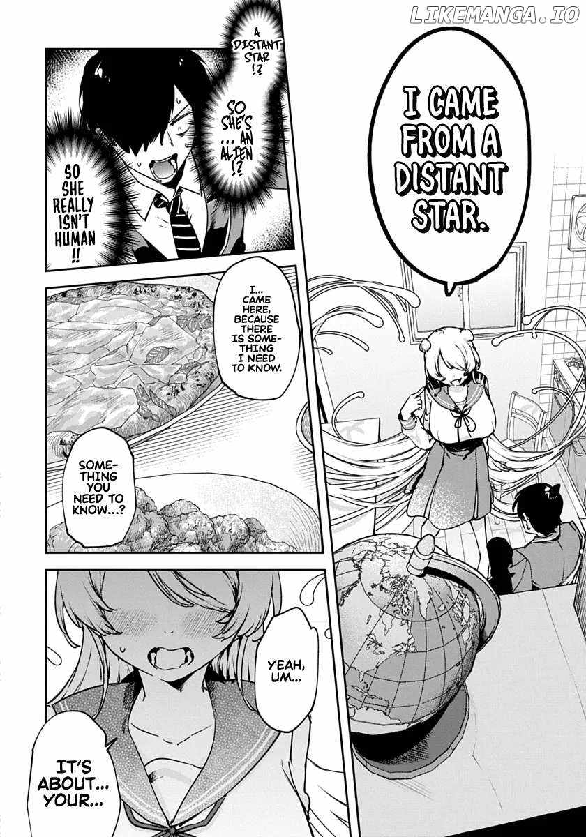 CMYK Chapter 2 12