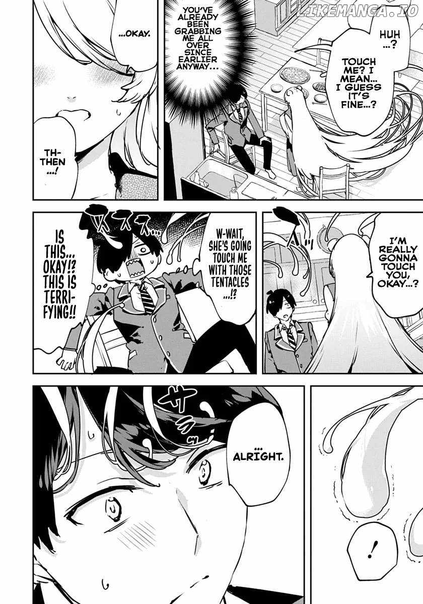 CMYK Chapter 2 14