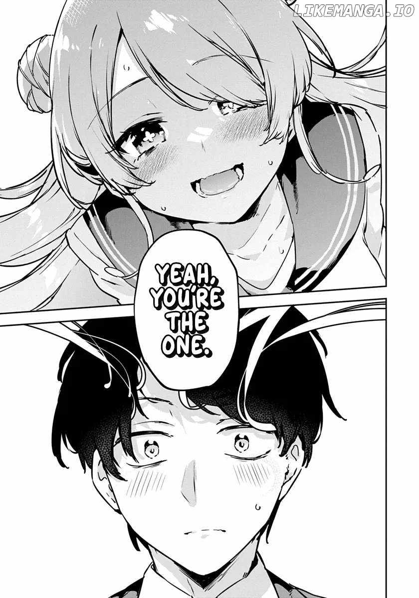 CMYK Chapter 2 15