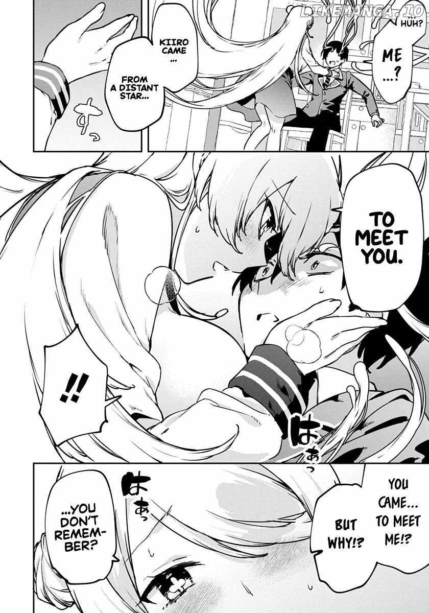 CMYK Chapter 2 16