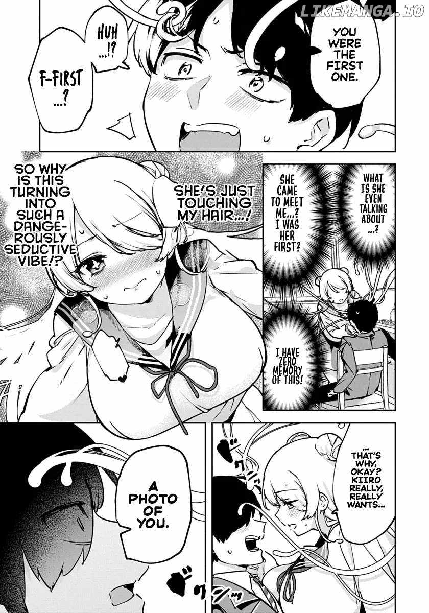 CMYK Chapter 2 17