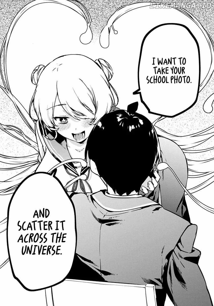 CMYK Chapter 2 18