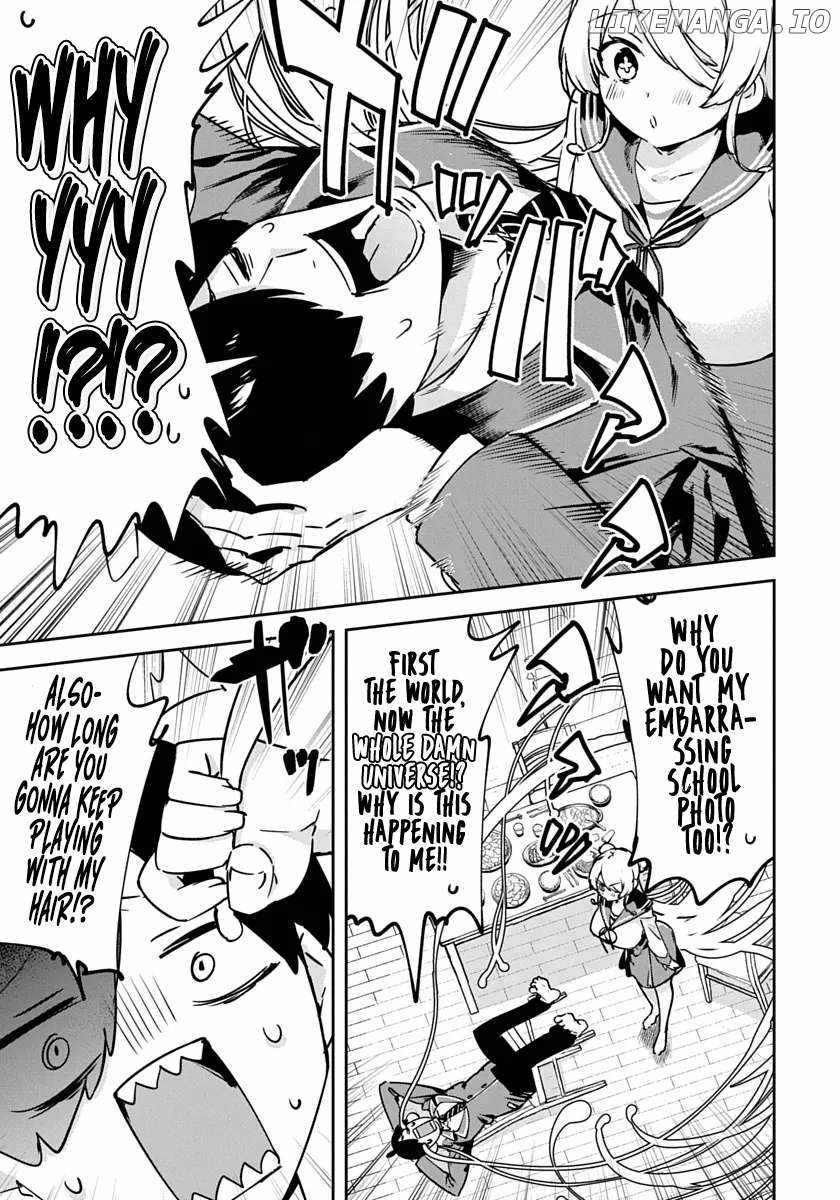 CMYK Chapter 2 19