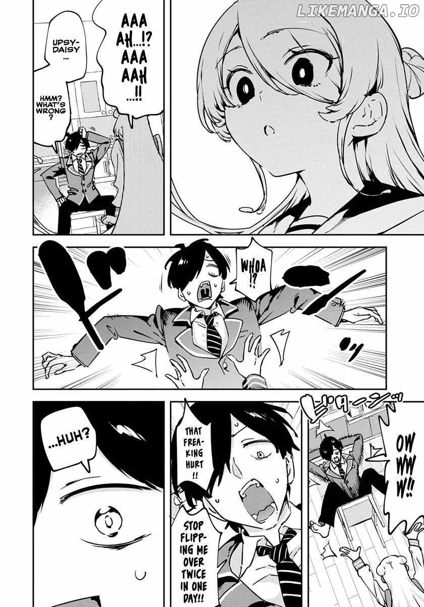 CMYK Chapter 2 20