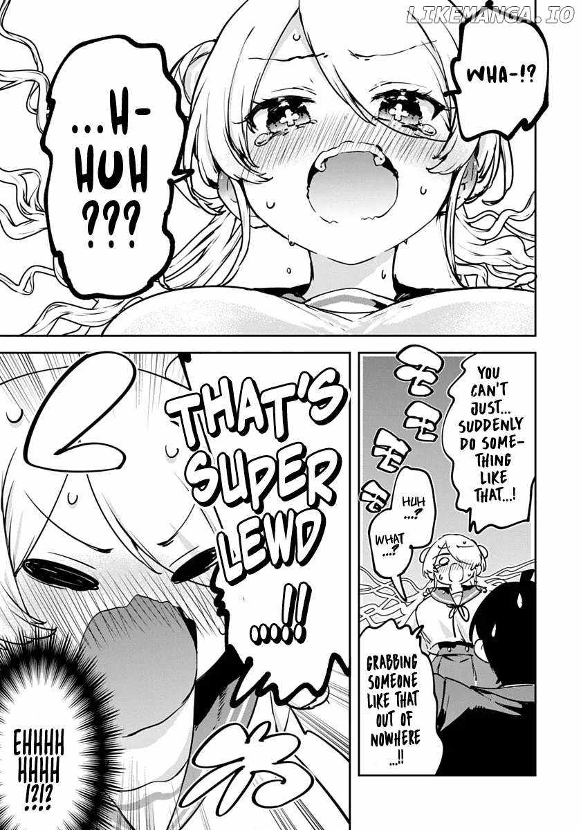 CMYK Chapter 2 21