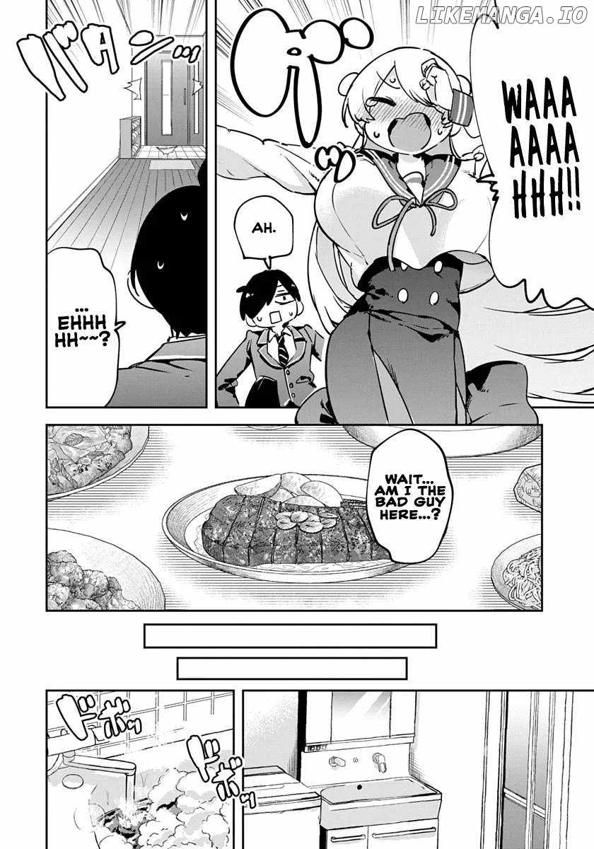 CMYK Chapter 2 22