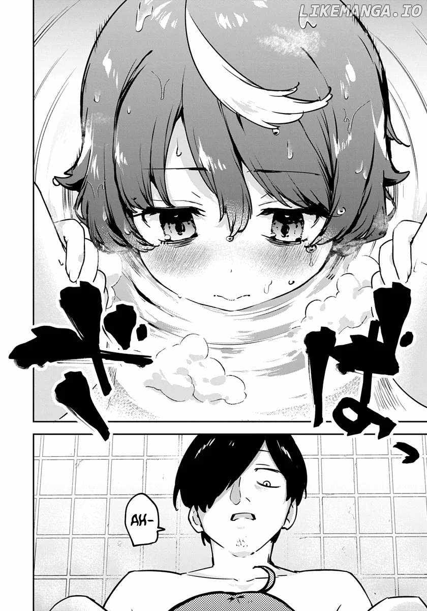 CMYK Chapter 2 24