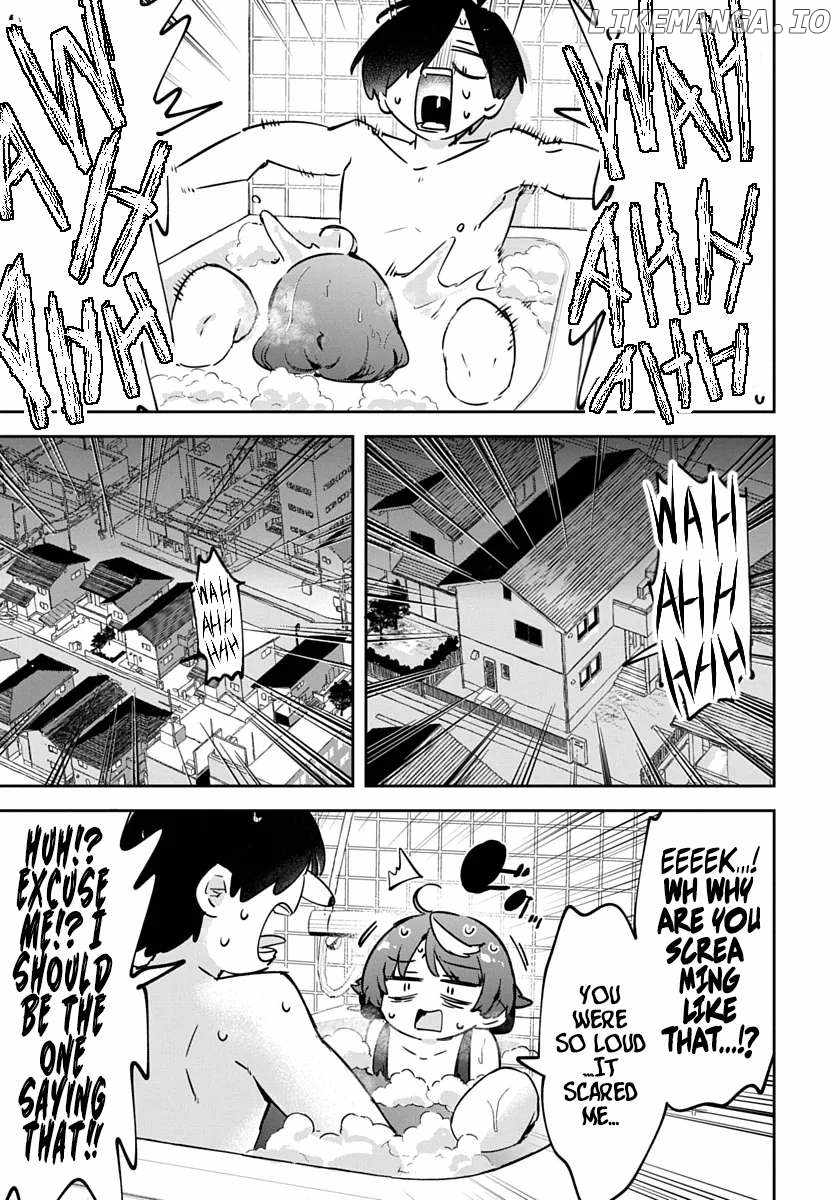 CMYK Chapter 2 25