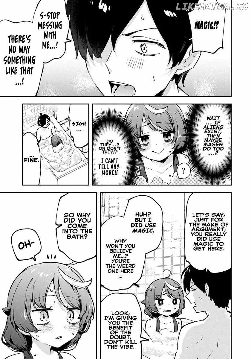 CMYK Chapter 2 27