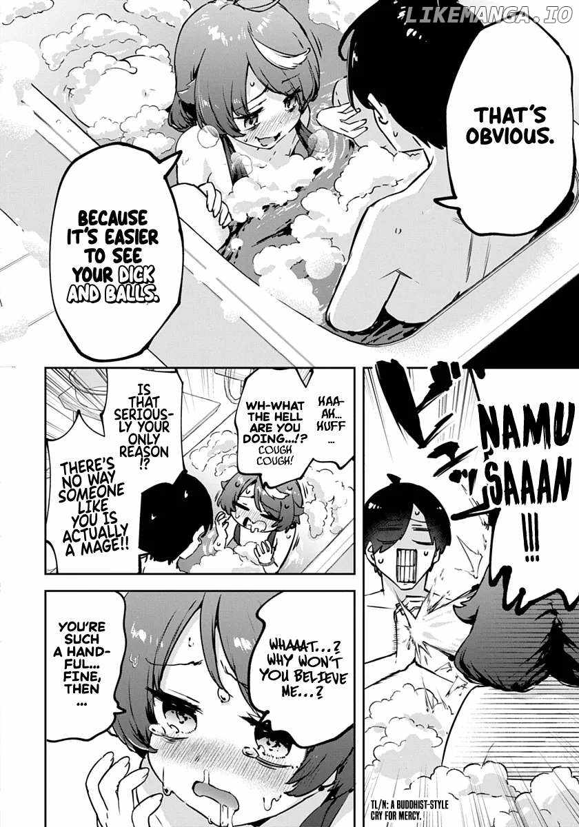 CMYK Chapter 2 28