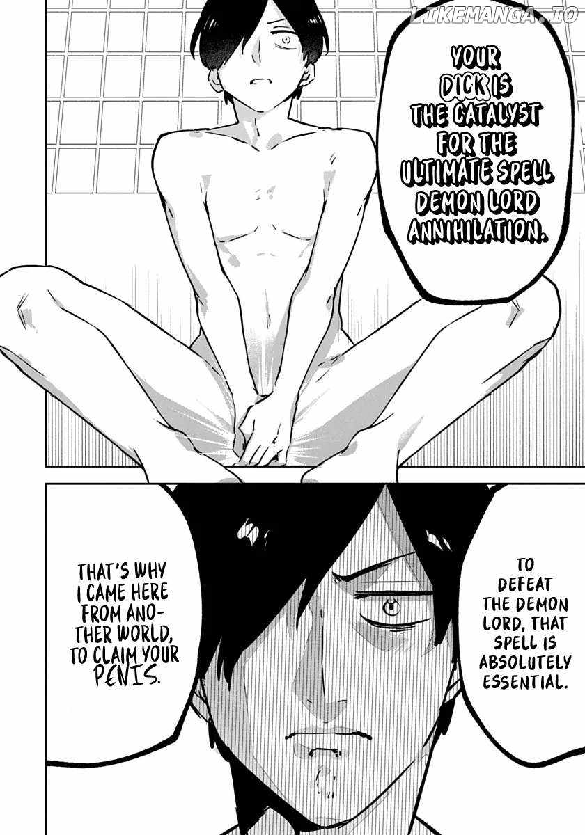 CMYK Chapter 2 34
