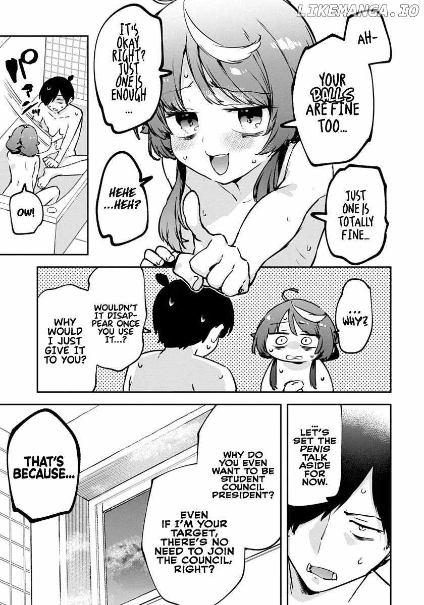 CMYK Chapter 2 35