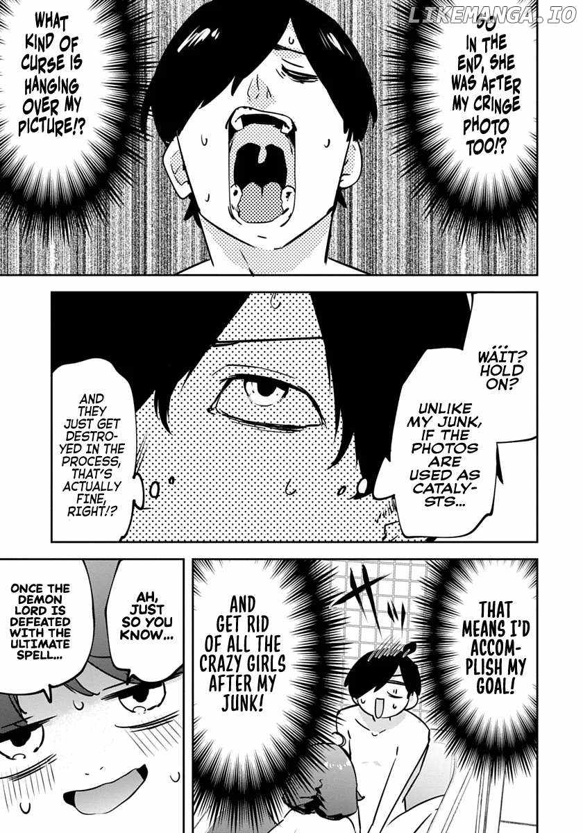 CMYK Chapter 2 37