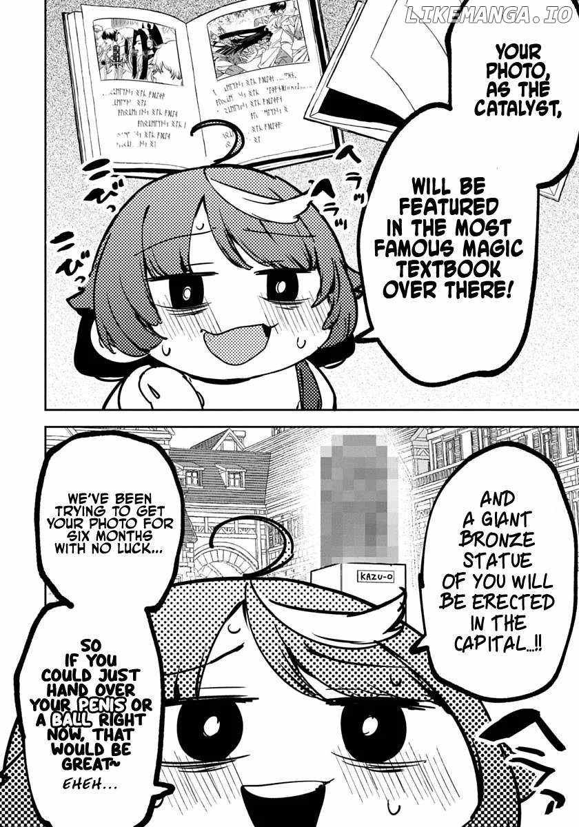 CMYK Chapter 2 38