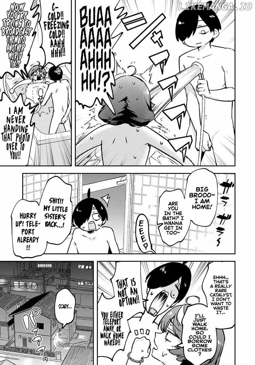 CMYK Chapter 2 39