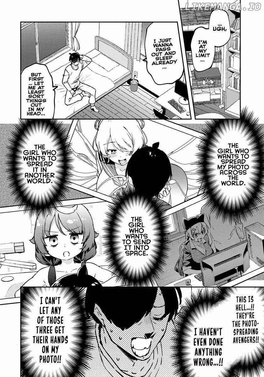CMYK Chapter 2 40