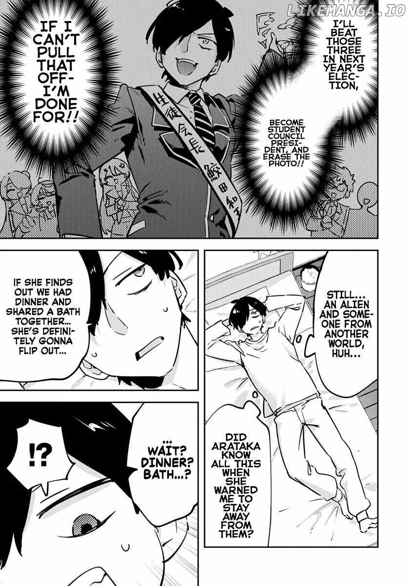 CMYK Chapter 2 41