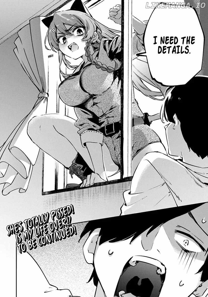 CMYK Chapter 2 42