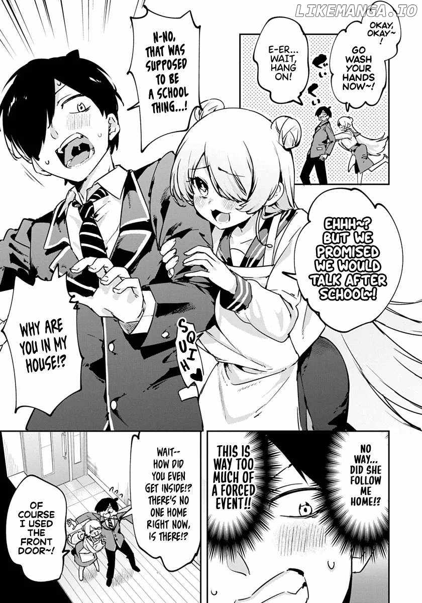 CMYK Chapter 2 5