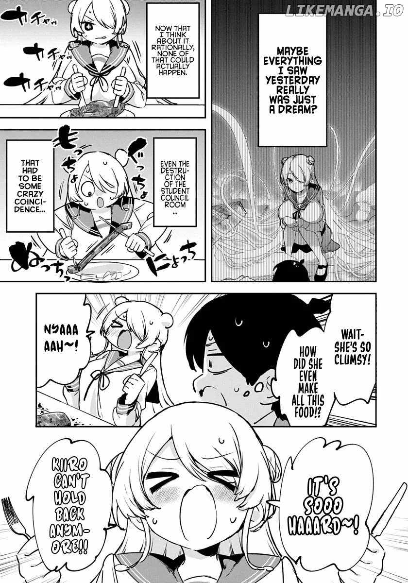 CMYK Chapter 2 9