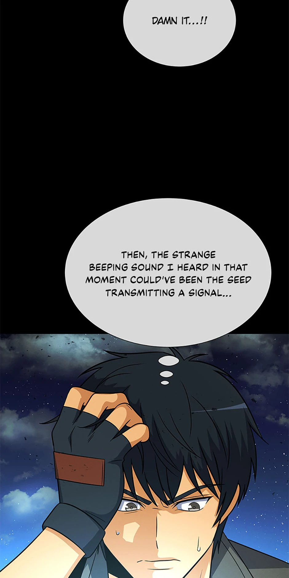 Page 85
