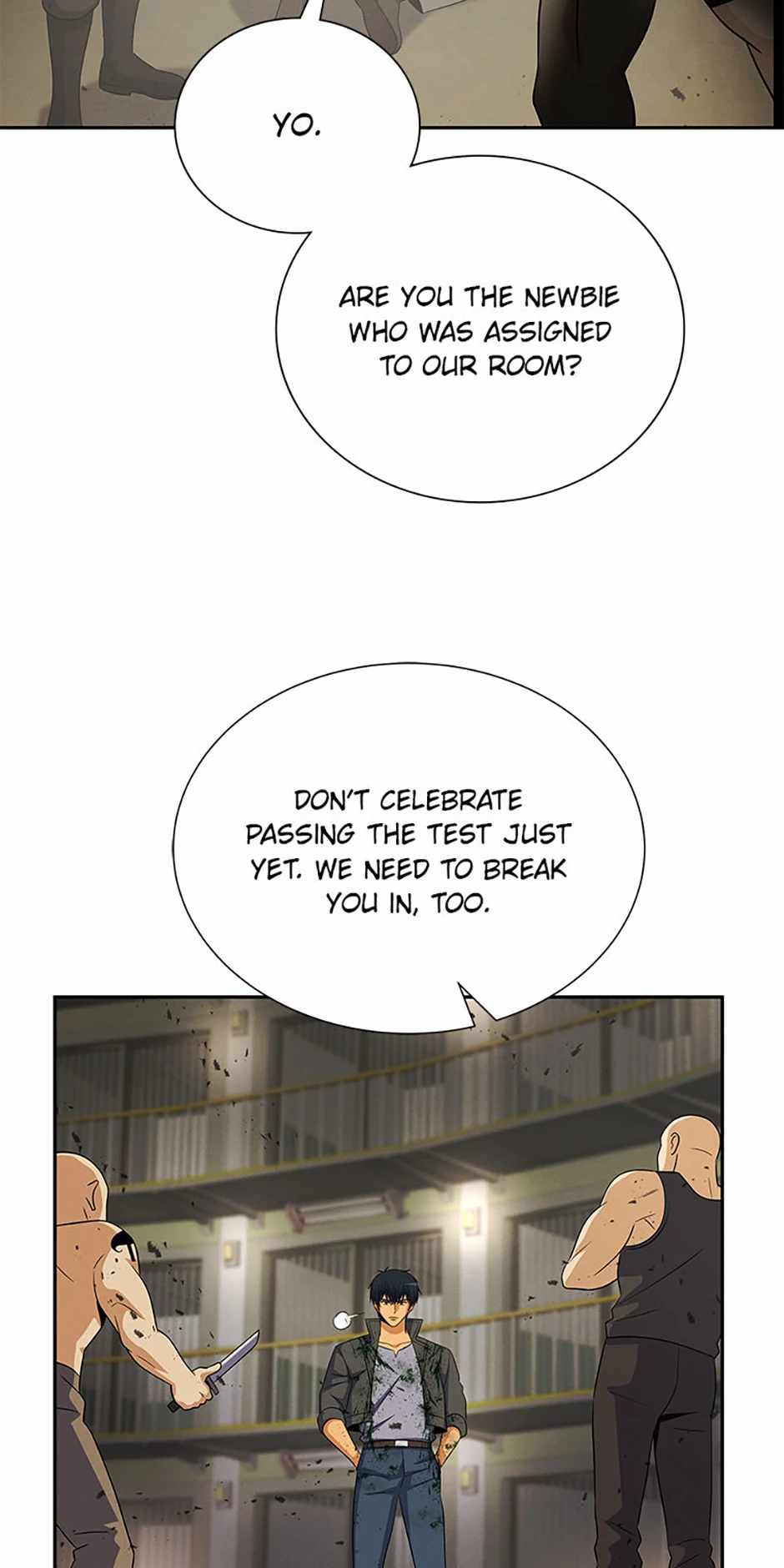 Page 77