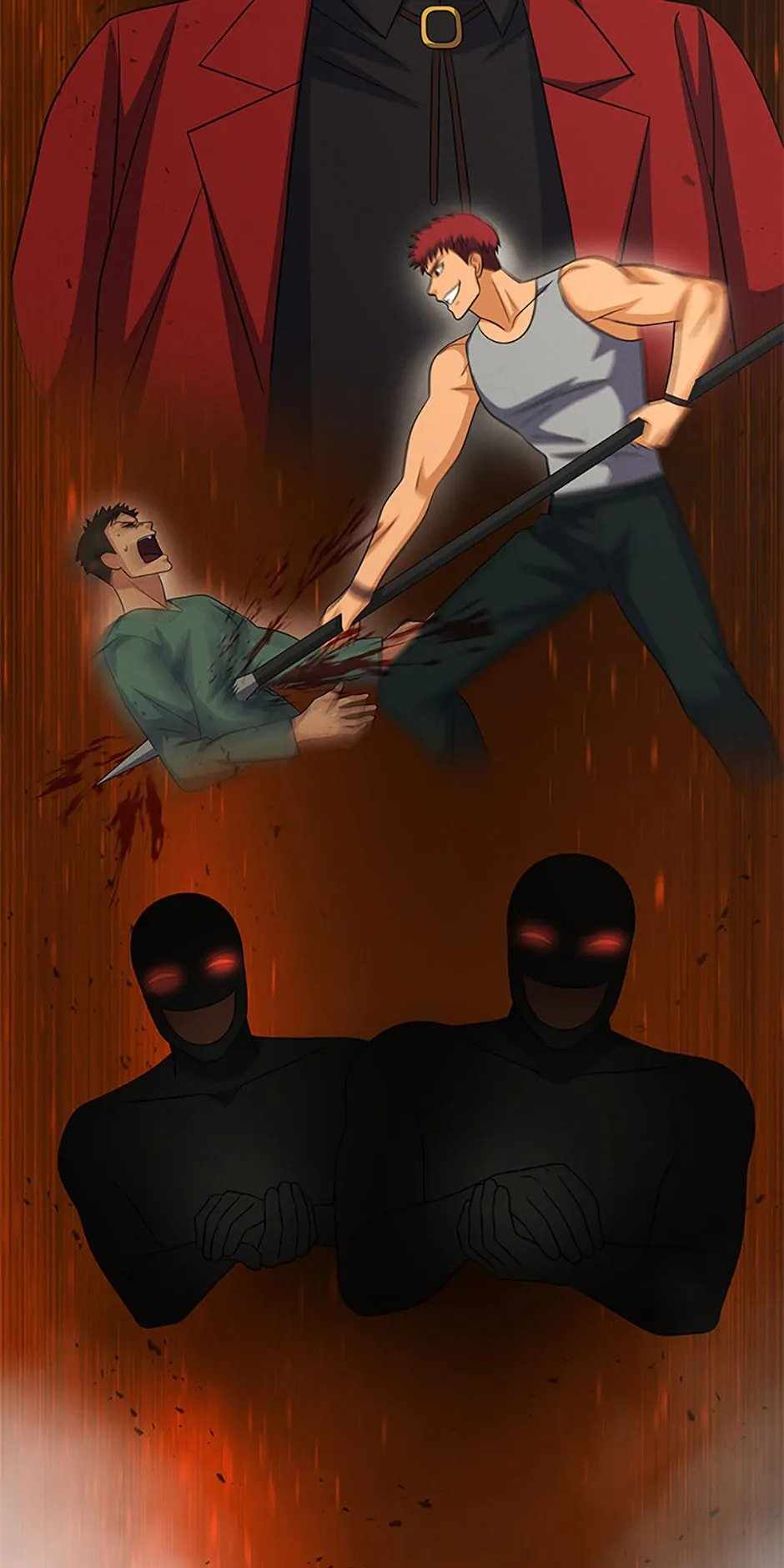 Page 97