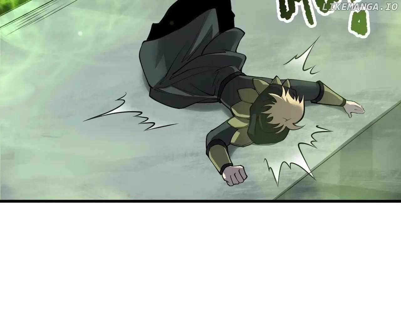 Page 139