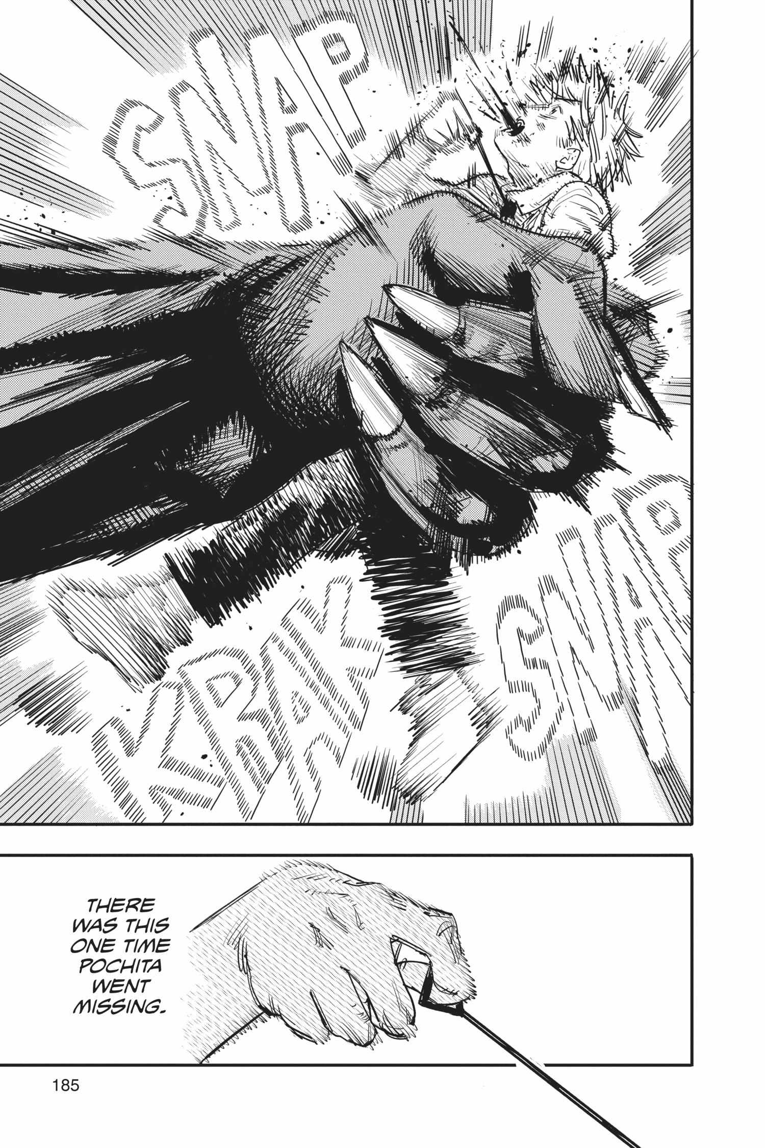 Page 184