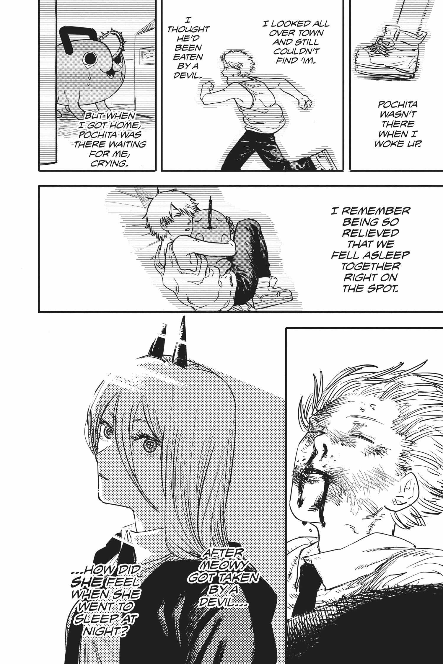 Page 185