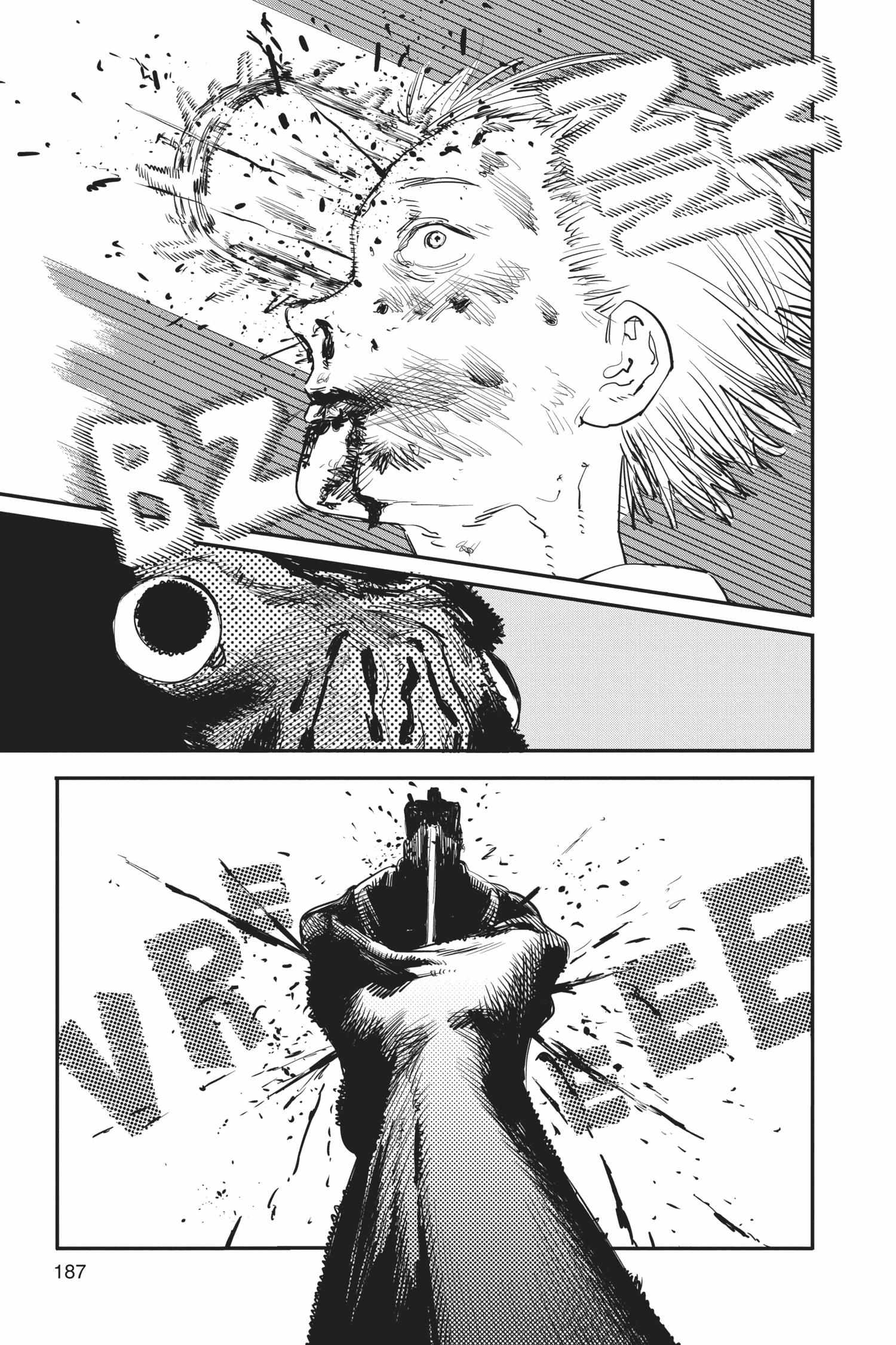 Page 186