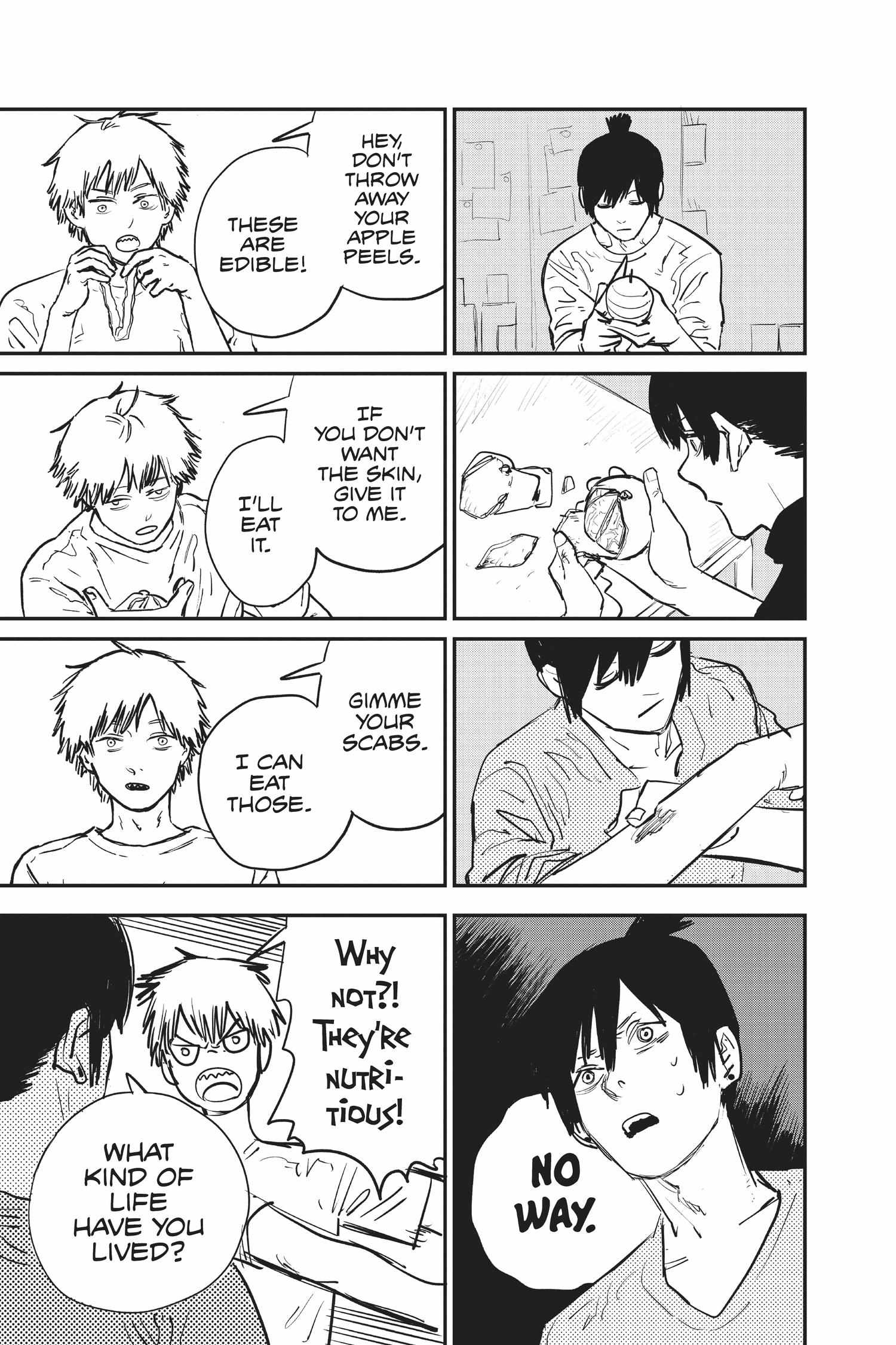 Page 189