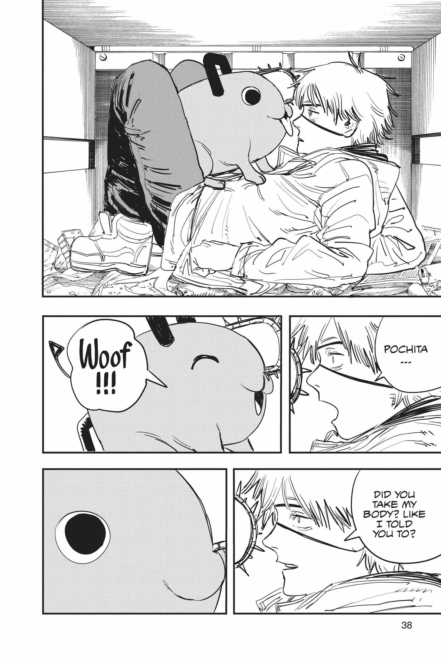 Page 39