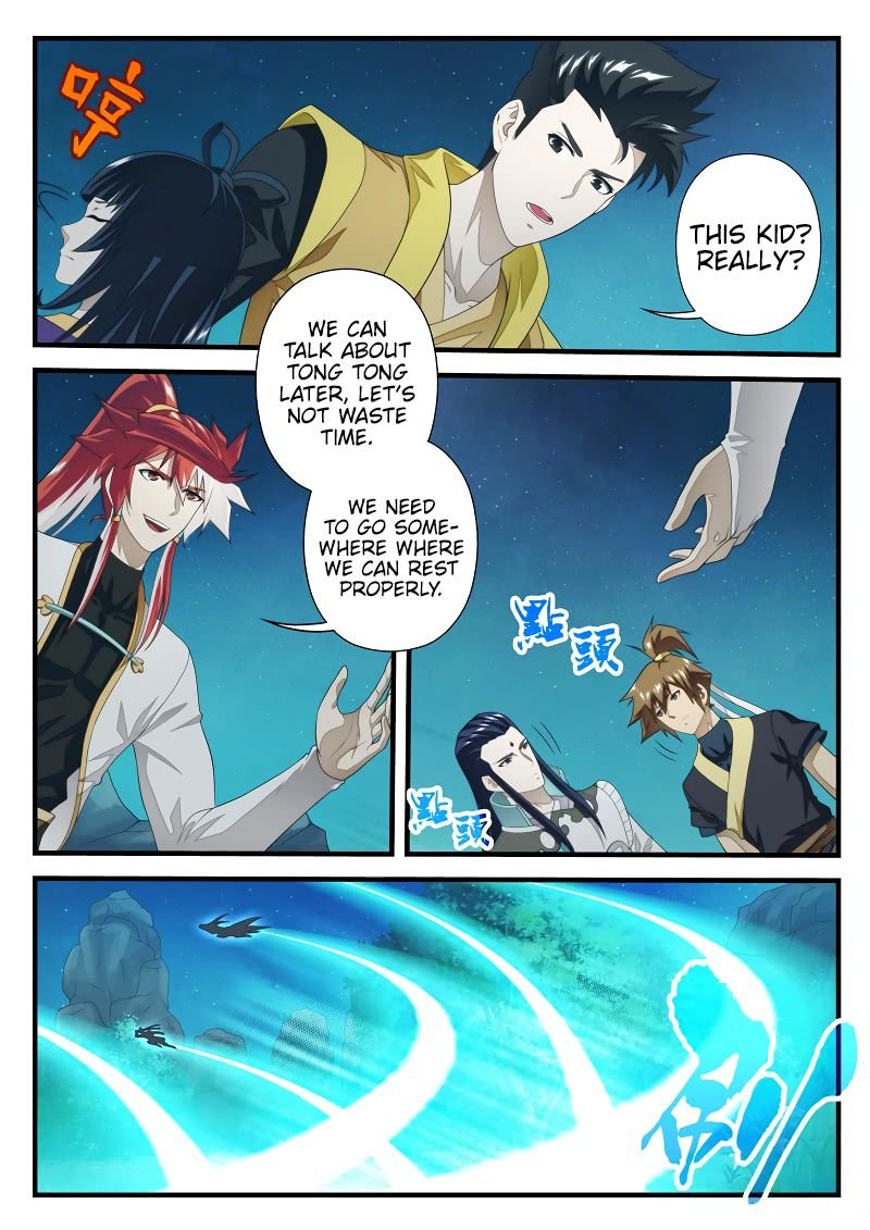 Page 10