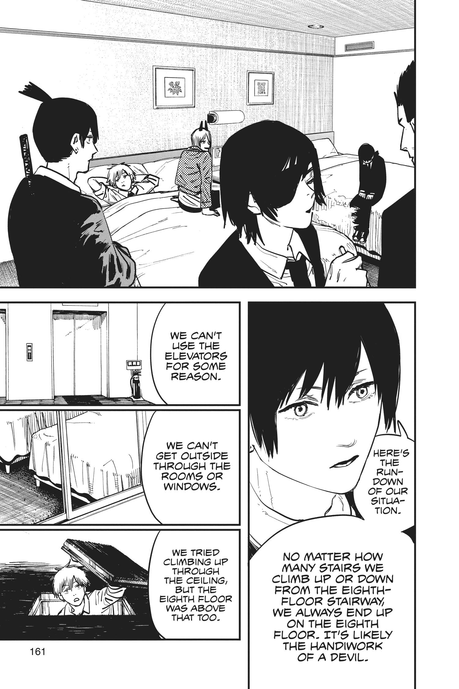 Page 158