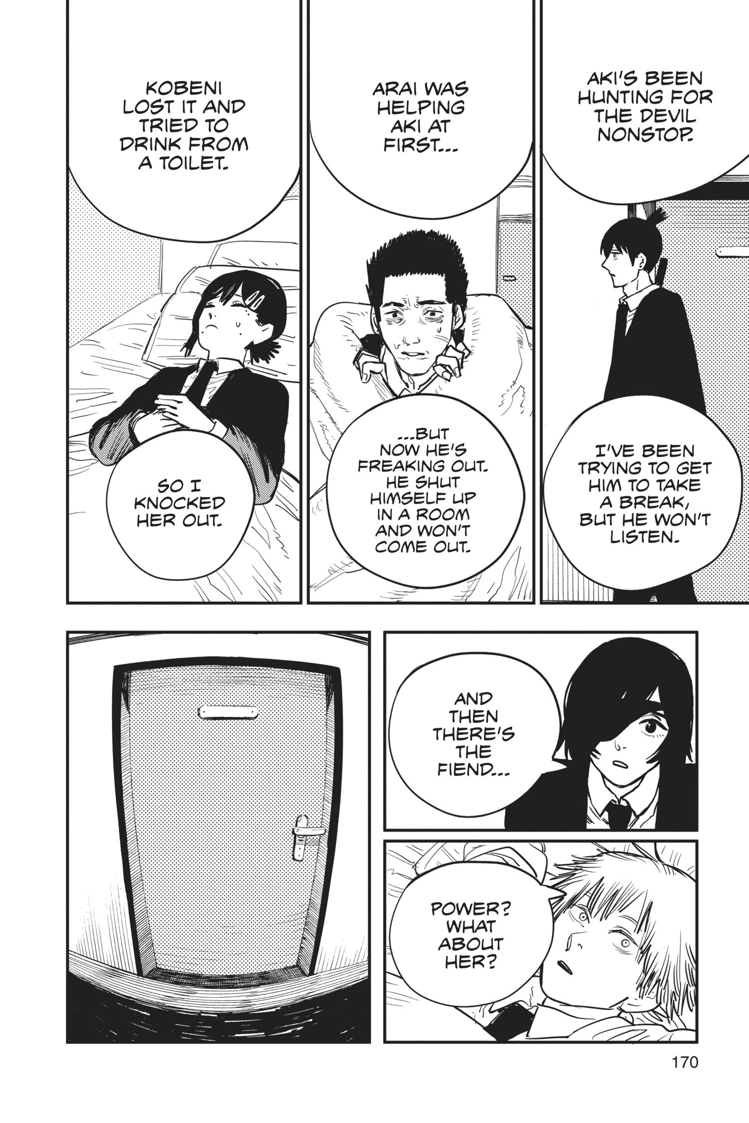 Page 167