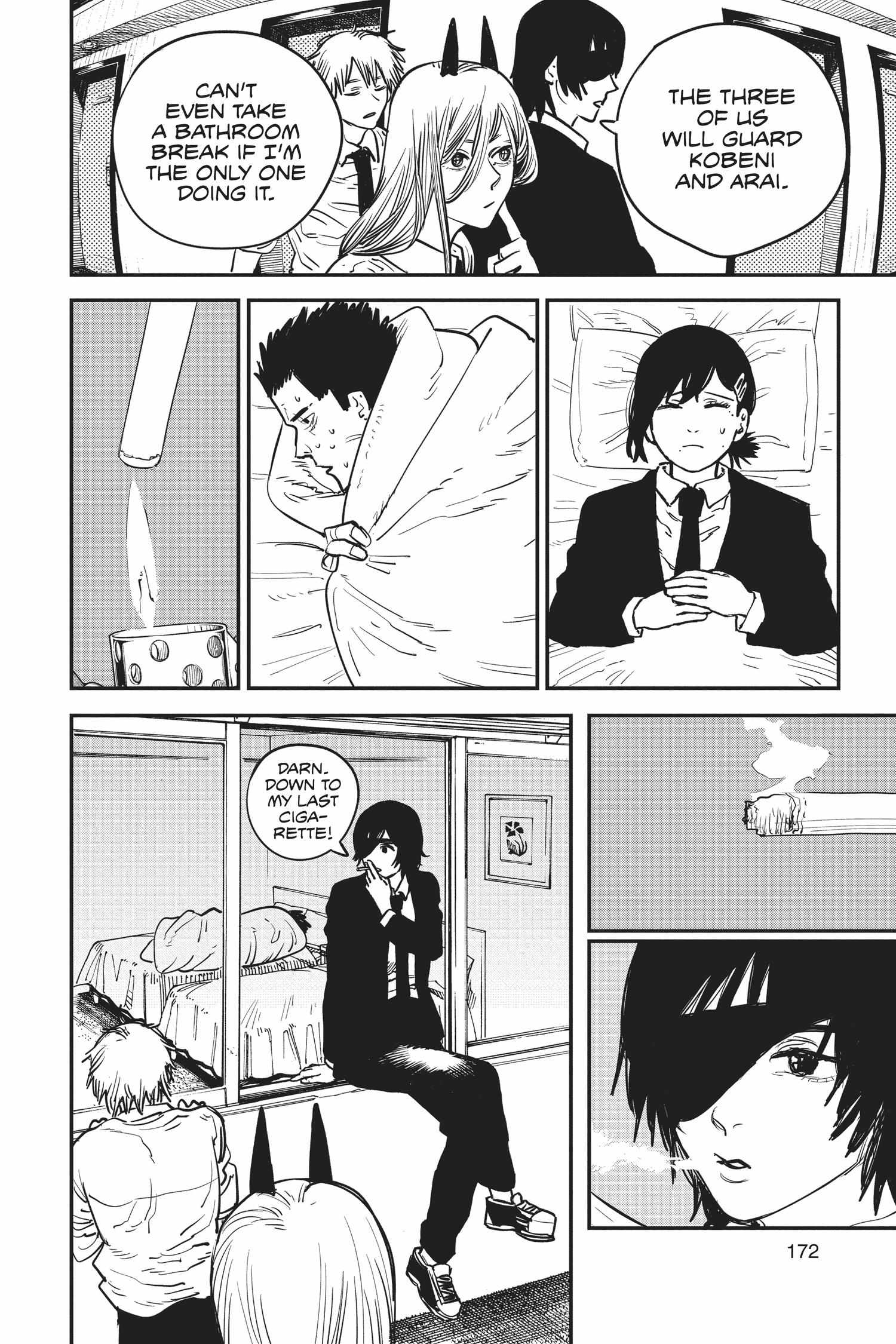 Page 169