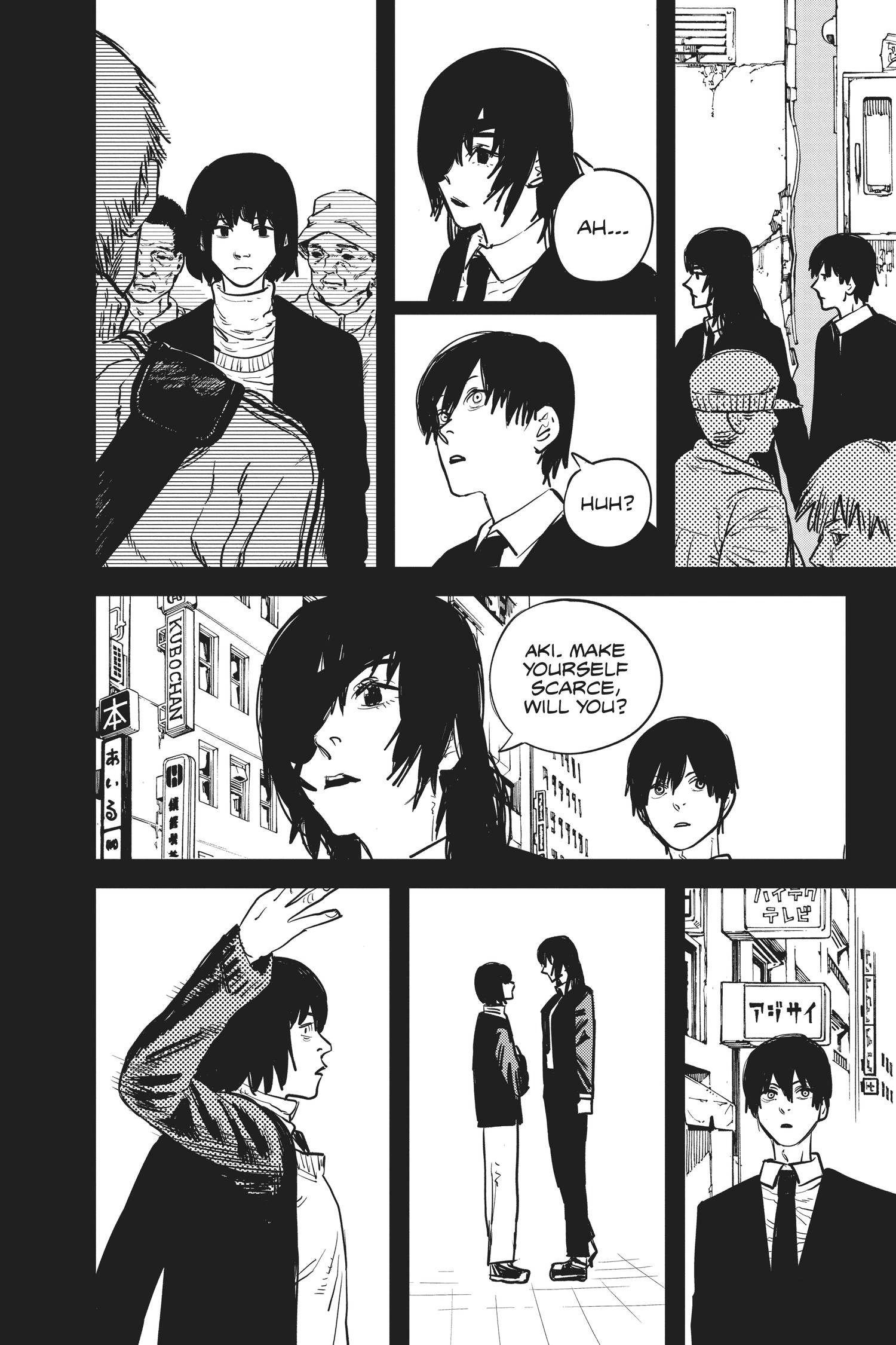 Page 173