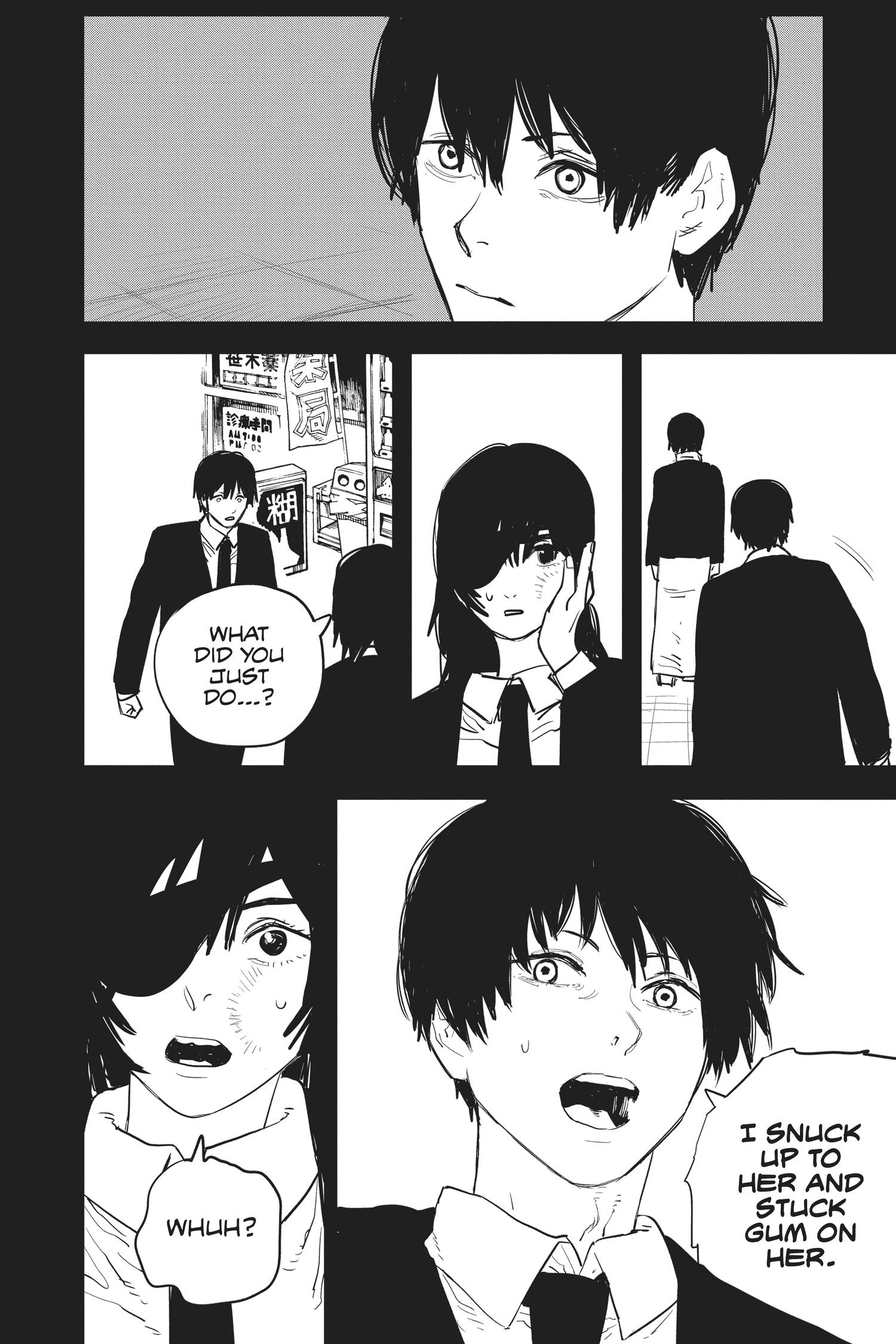 Page 175