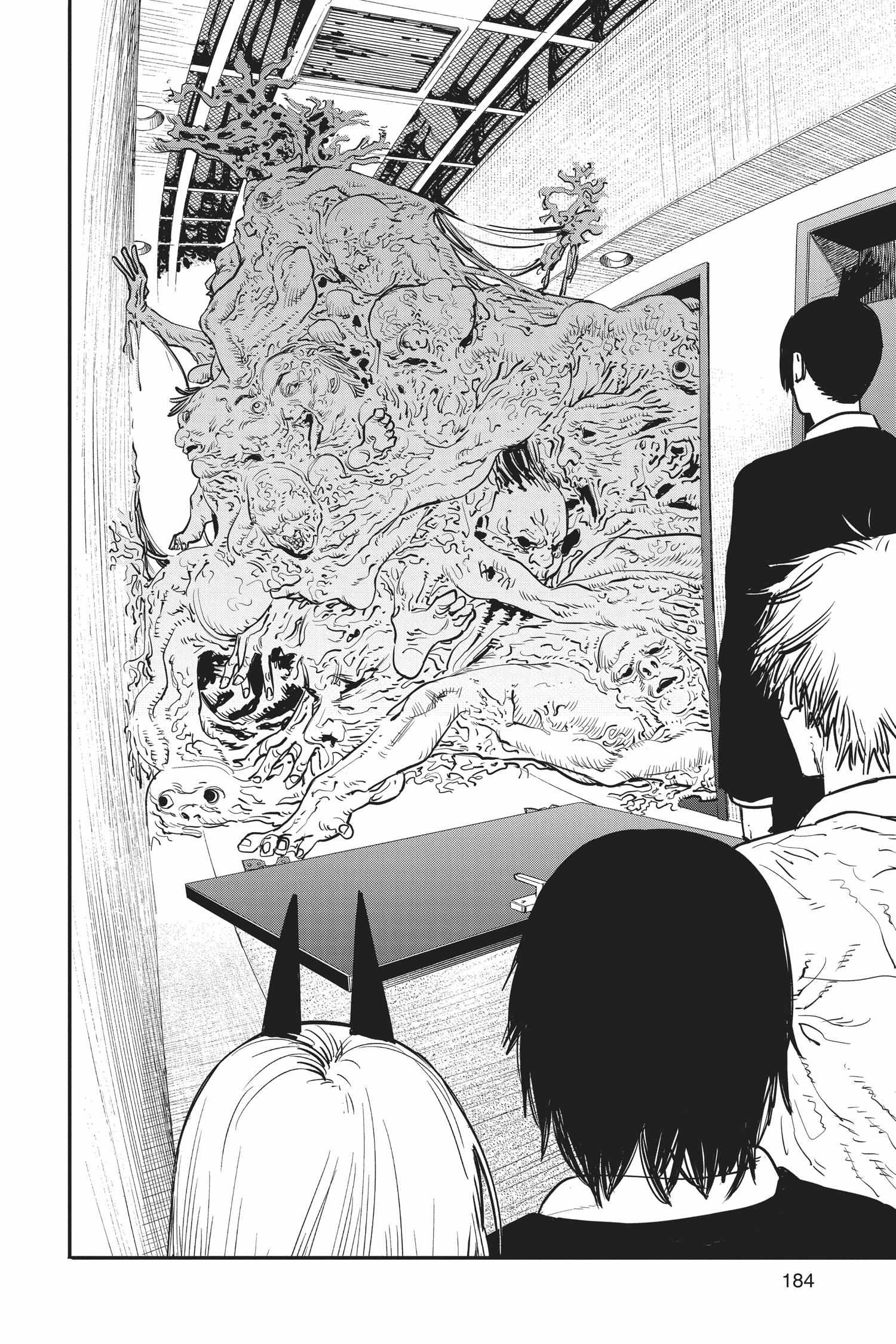 Page 181