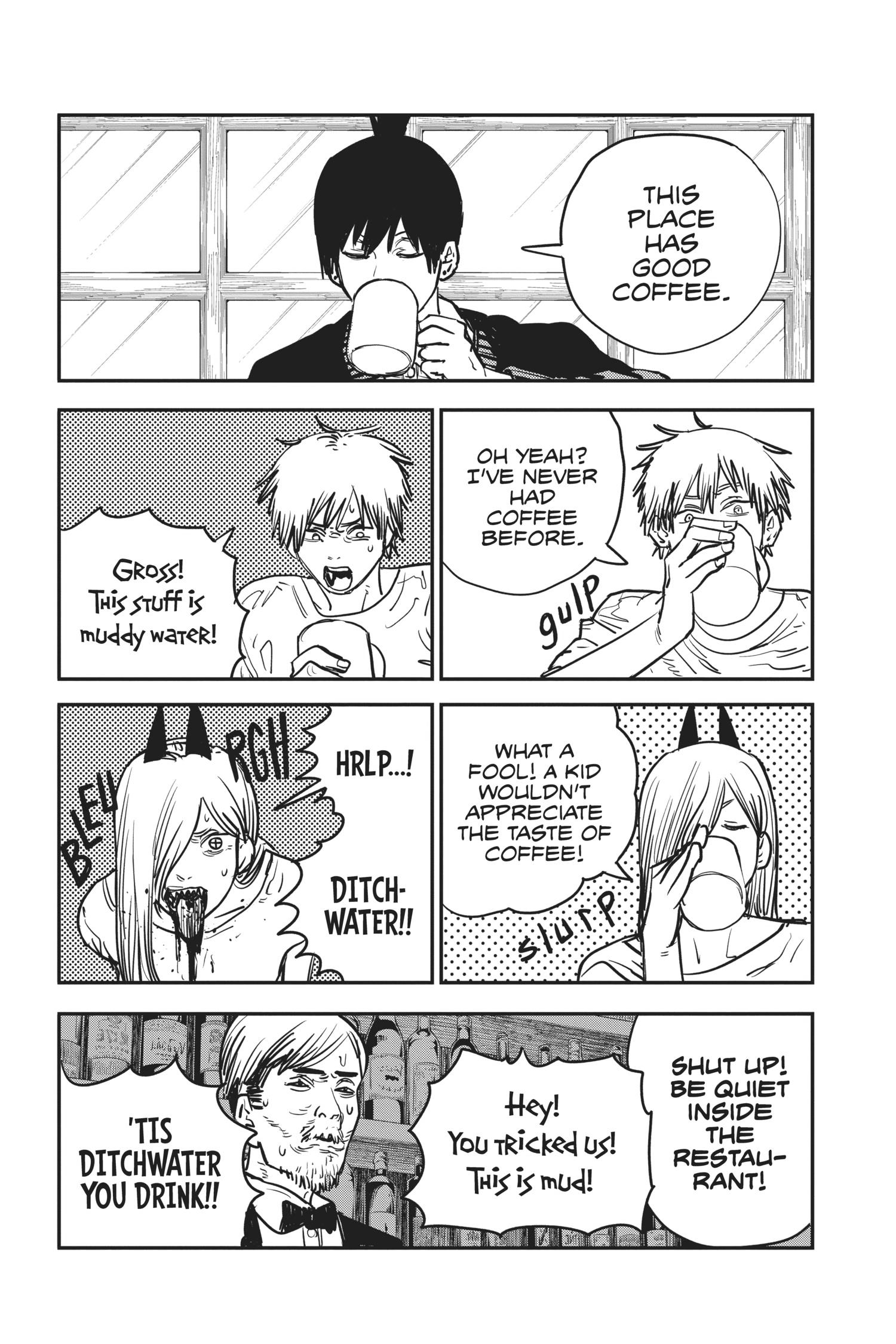 Page 188
