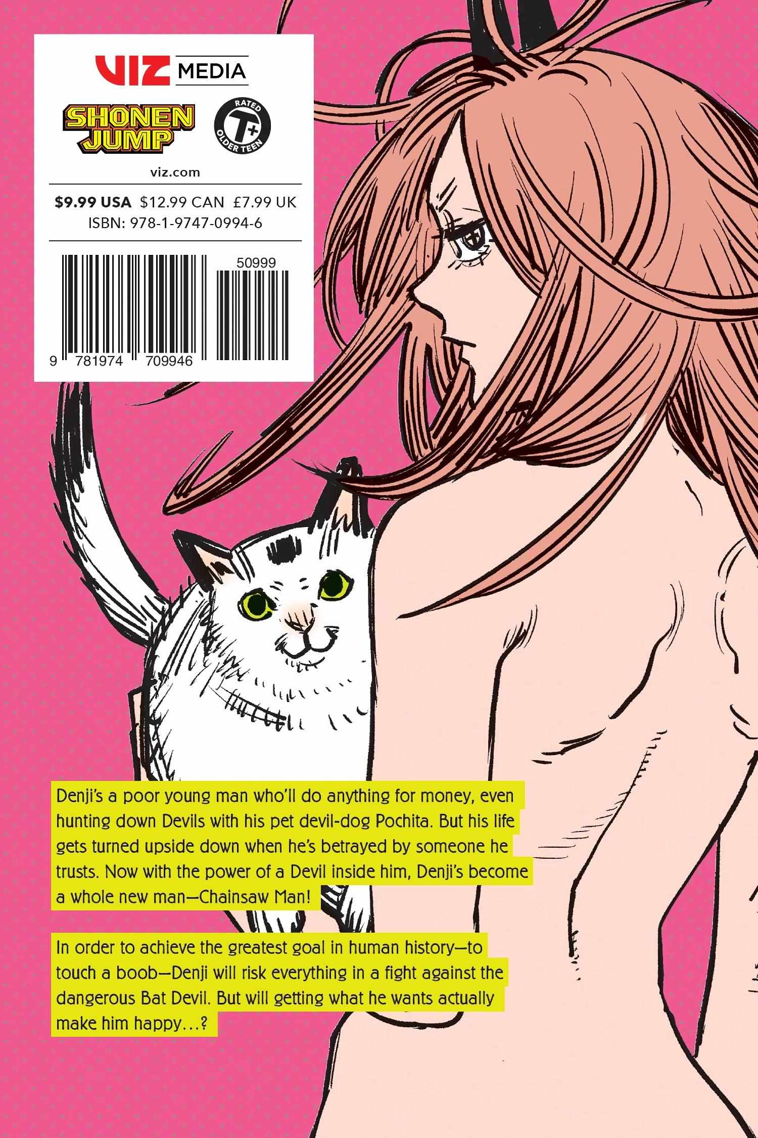 Page 189