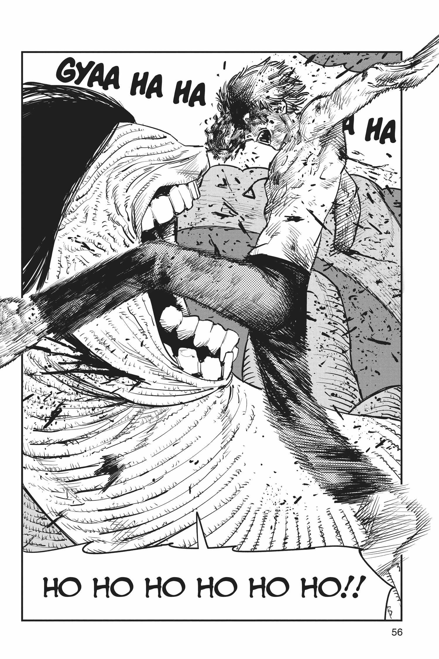 Page 56