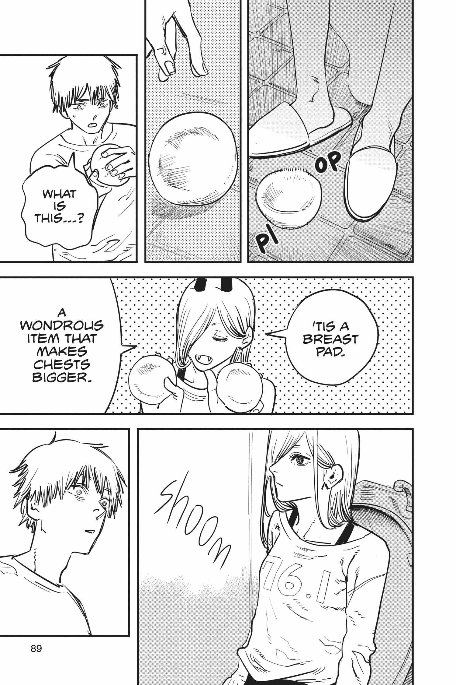 Page 89