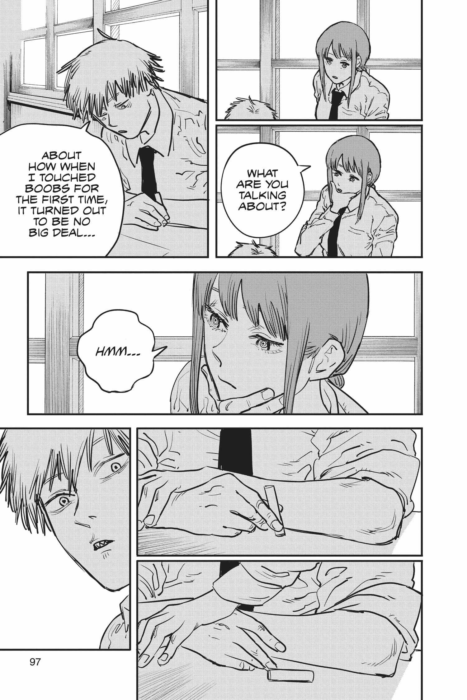 Page 97