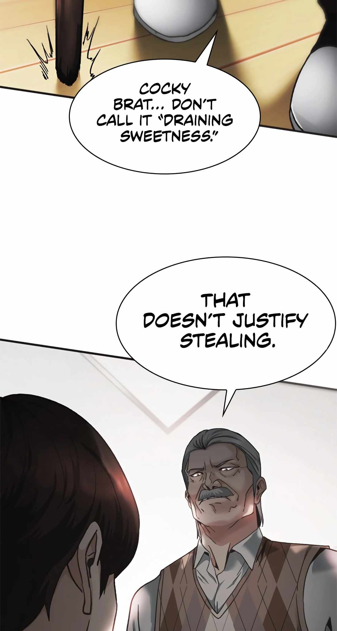 Page 54