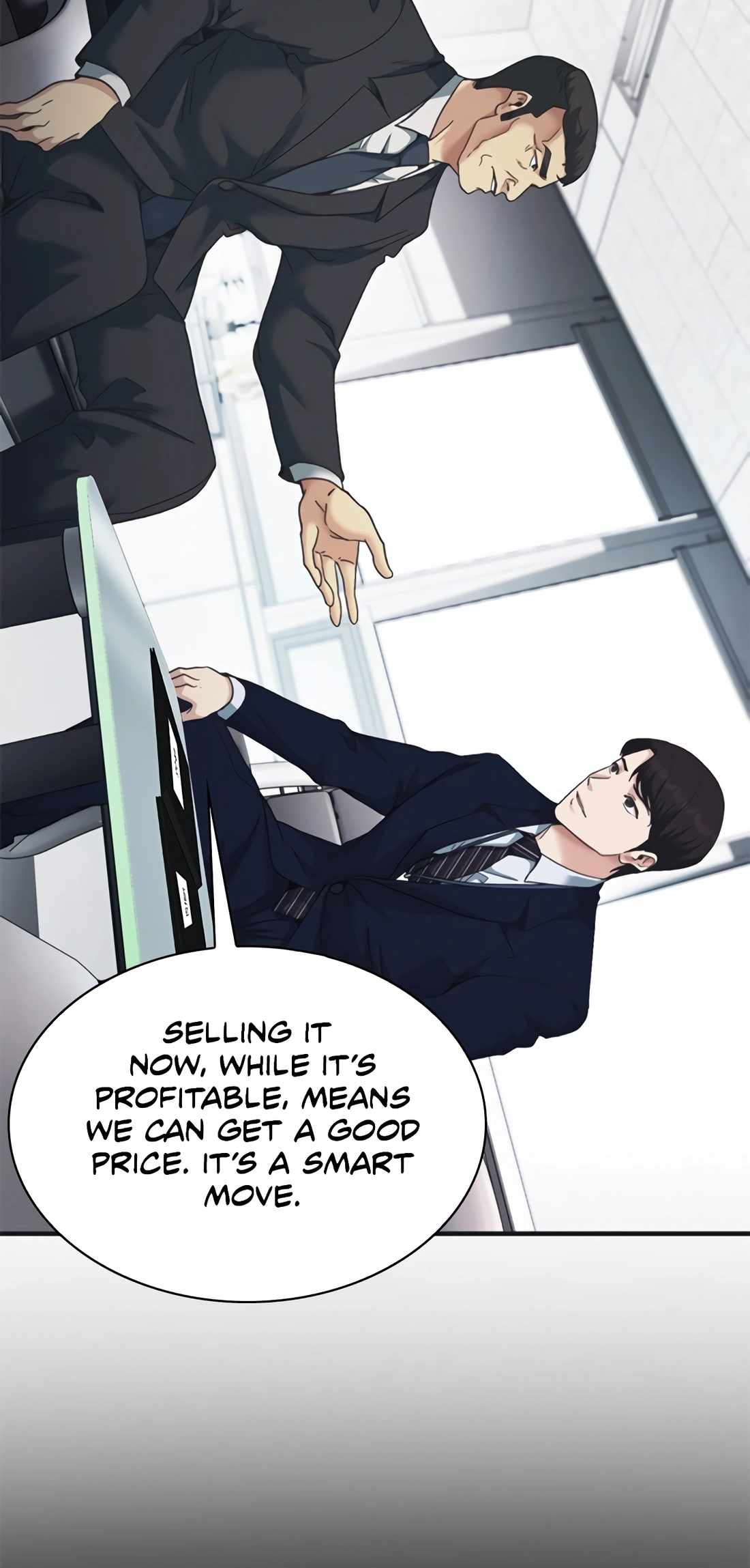 Page 113