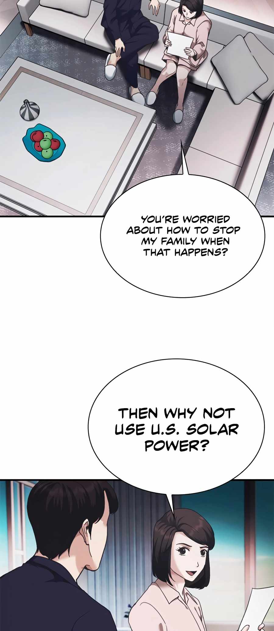 Page 100