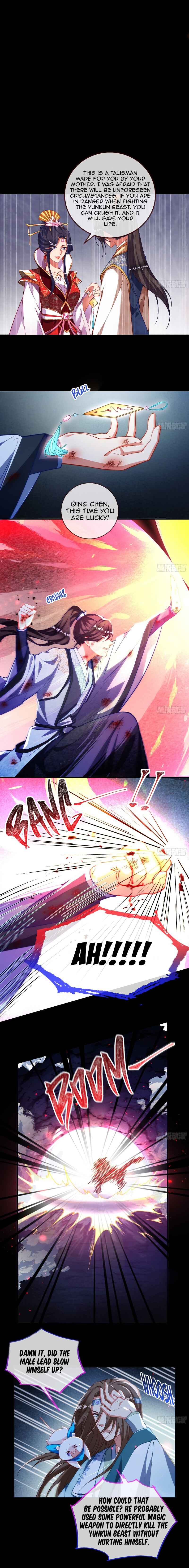 Manga page 13