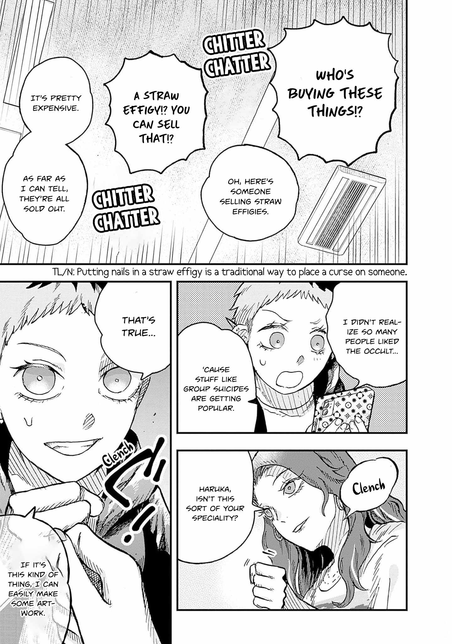 Manga page 15